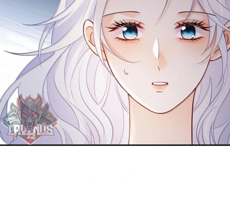 Nữ Chính Hắc Nguyệt Quang Luôn Muốn Đánh Dấu Tôi Chapter 28 - Trang 2