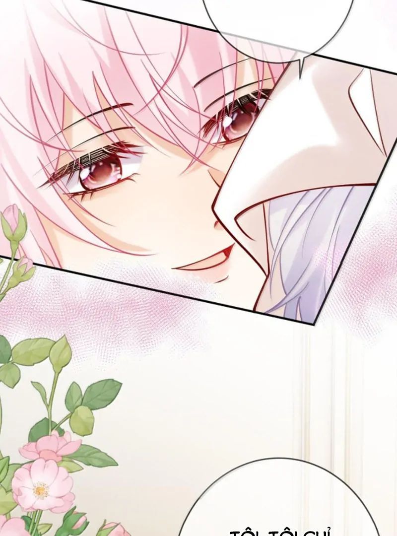 Nữ Chính Hắc Nguyệt Quang Luôn Muốn Đánh Dấu Tôi Chapter 28 - Trang 2