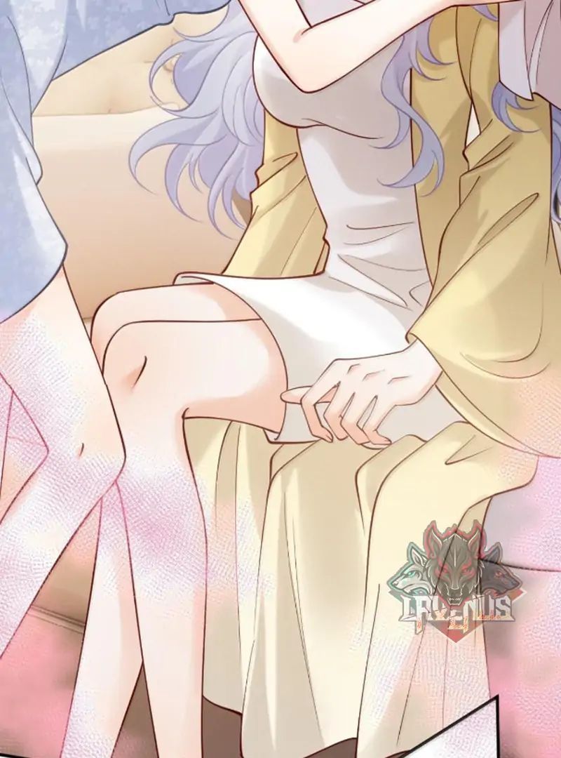 Nữ Chính Hắc Nguyệt Quang Luôn Muốn Đánh Dấu Tôi Chapter 28 - Trang 2