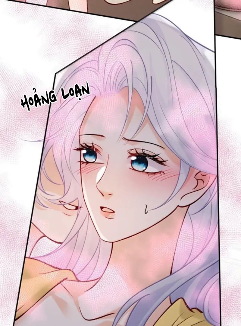 Nữ Chính Hắc Nguyệt Quang Luôn Muốn Đánh Dấu Tôi Chapter 28 - Trang 2