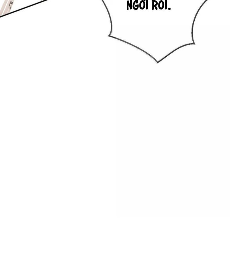 Nữ Chính Hắc Nguyệt Quang Luôn Muốn Đánh Dấu Tôi Chapter 28 - Trang 2