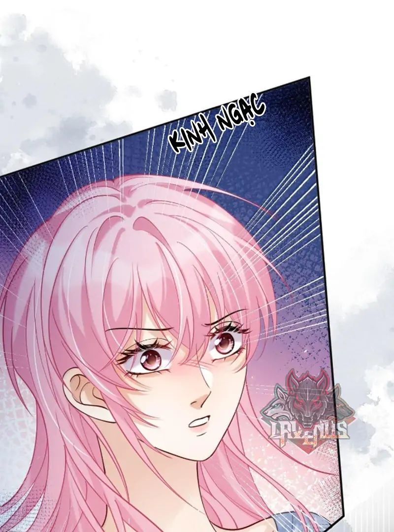 Nữ Chính Hắc Nguyệt Quang Luôn Muốn Đánh Dấu Tôi Chapter 28 - Trang 2