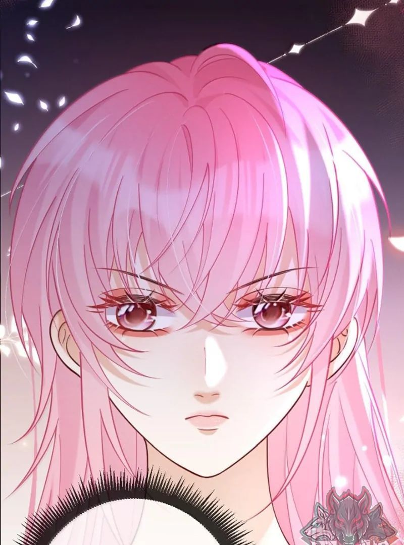 Nữ Chính Hắc Nguyệt Quang Luôn Muốn Đánh Dấu Tôi Chapter 28 - Trang 2