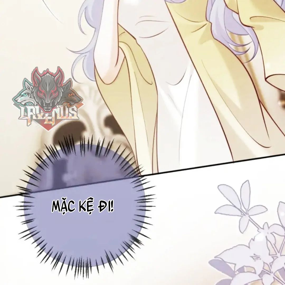 Nữ Chính Hắc Nguyệt Quang Luôn Muốn Đánh Dấu Tôi Chapter 29 - Trang 2