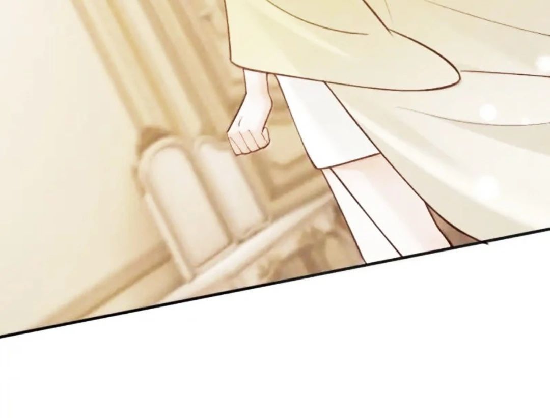 Nữ Chính Hắc Nguyệt Quang Luôn Muốn Đánh Dấu Tôi Chapter 29 - Trang 2