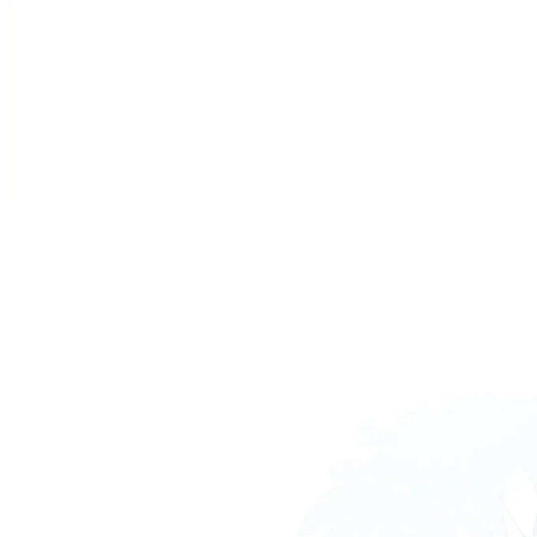 Nữ Chính Hắc Nguyệt Quang Luôn Muốn Đánh Dấu Tôi Chapter 29 - Trang 2