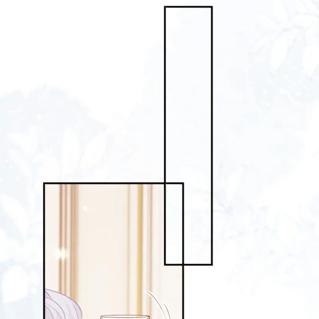 Nữ Chính Hắc Nguyệt Quang Luôn Muốn Đánh Dấu Tôi Chapter 29 - Trang 2