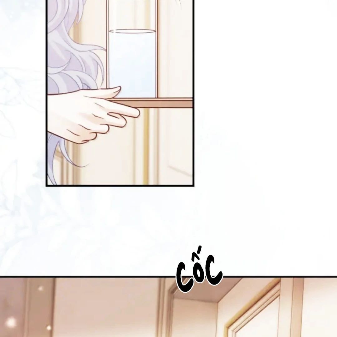 Nữ Chính Hắc Nguyệt Quang Luôn Muốn Đánh Dấu Tôi Chapter 29 - Trang 2