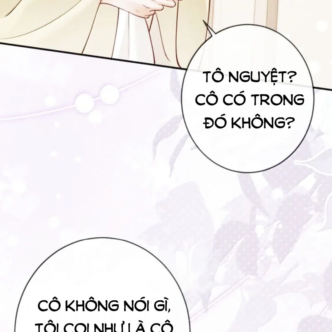 Nữ Chính Hắc Nguyệt Quang Luôn Muốn Đánh Dấu Tôi Chapter 29 - Trang 2