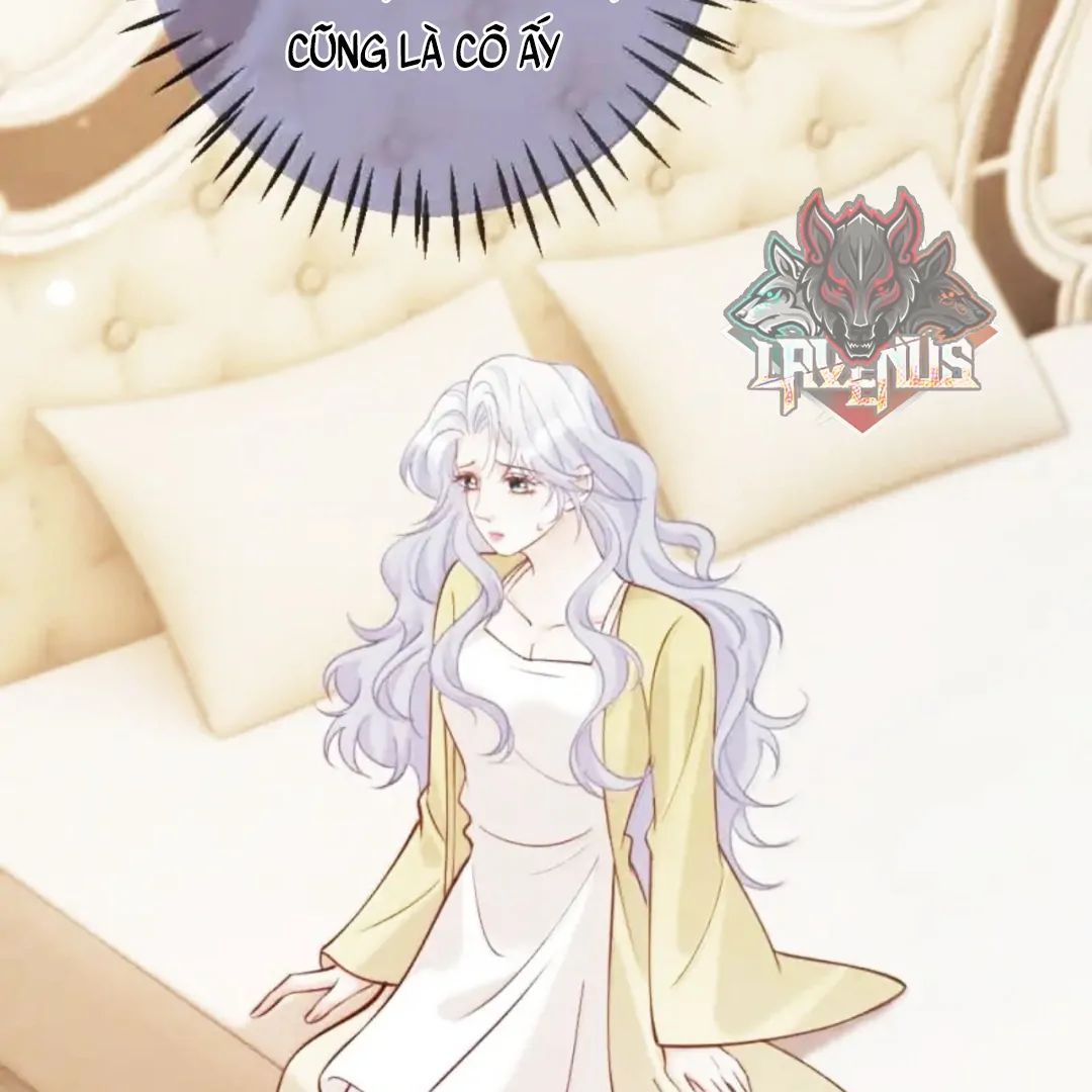 Nữ Chính Hắc Nguyệt Quang Luôn Muốn Đánh Dấu Tôi Chapter 29 - Trang 2