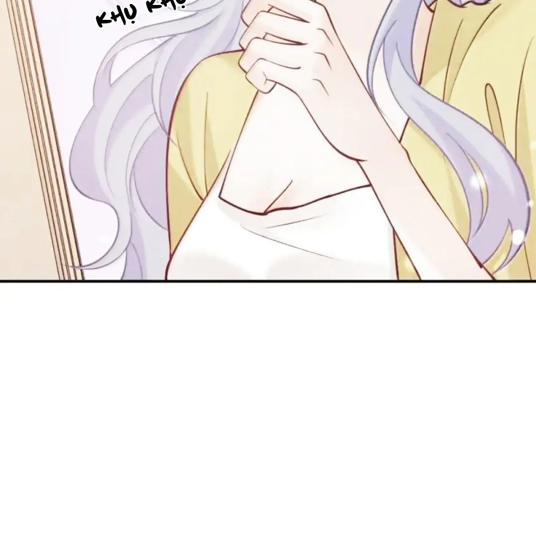 Nữ Chính Hắc Nguyệt Quang Luôn Muốn Đánh Dấu Tôi Chapter 29 - Trang 2