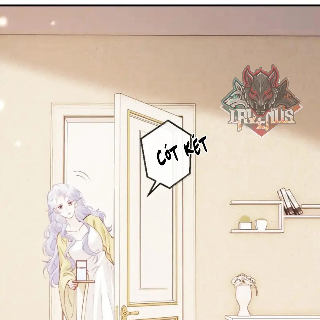 Nữ Chính Hắc Nguyệt Quang Luôn Muốn Đánh Dấu Tôi Chapter 29 - Trang 2