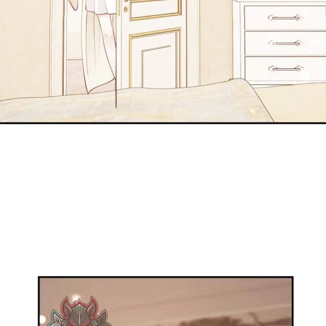 Nữ Chính Hắc Nguyệt Quang Luôn Muốn Đánh Dấu Tôi Chapter 29 - Trang 2