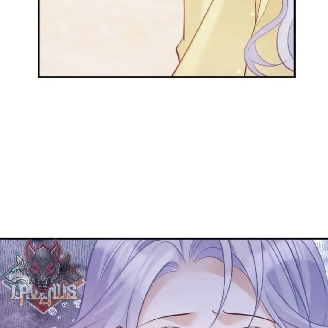 Nữ Chính Hắc Nguyệt Quang Luôn Muốn Đánh Dấu Tôi Chapter 29 - Trang 2