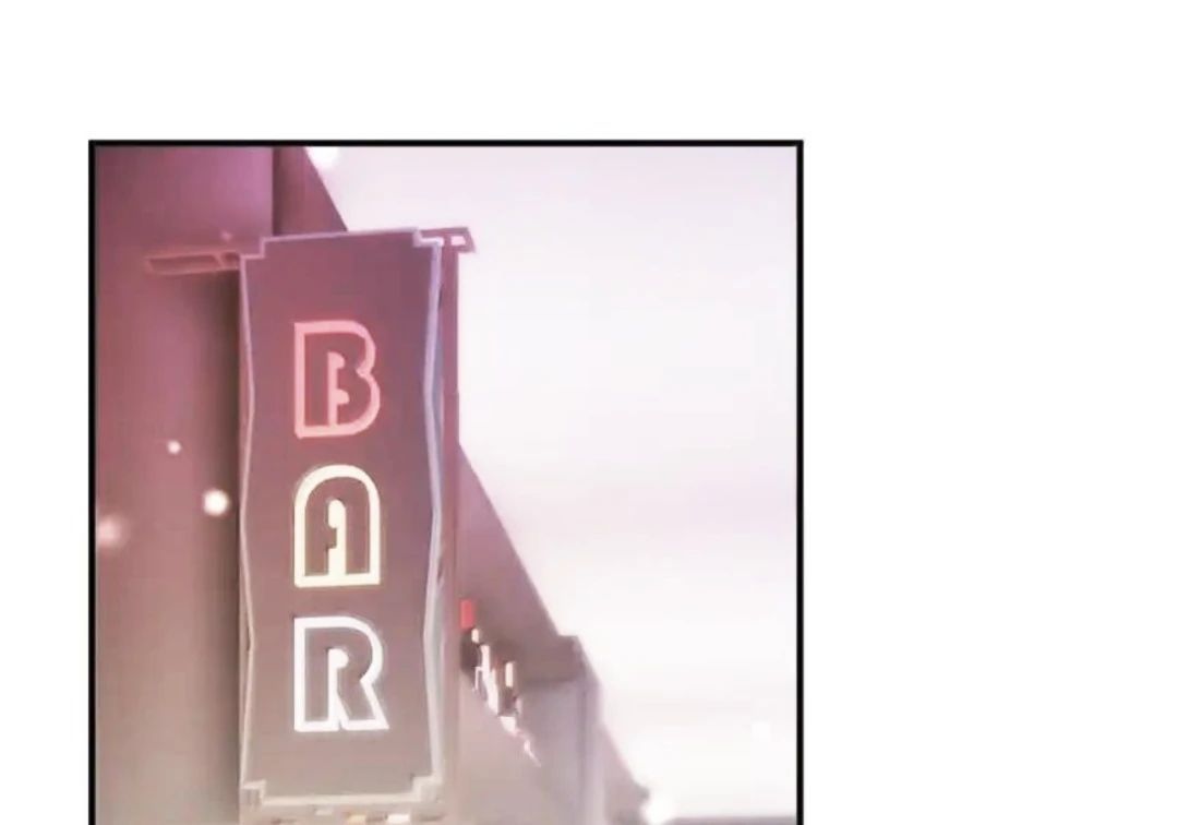 Nữ Chính Hắc Nguyệt Quang Luôn Muốn Đánh Dấu Tôi Chapter 29 - Trang 2