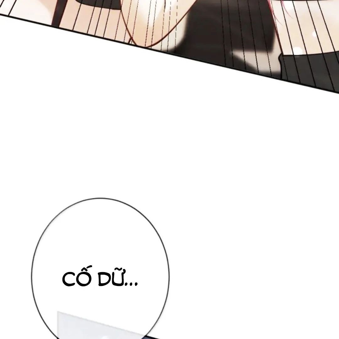 Nữ Chính Hắc Nguyệt Quang Luôn Muốn Đánh Dấu Tôi Chapter 29 - Trang 2