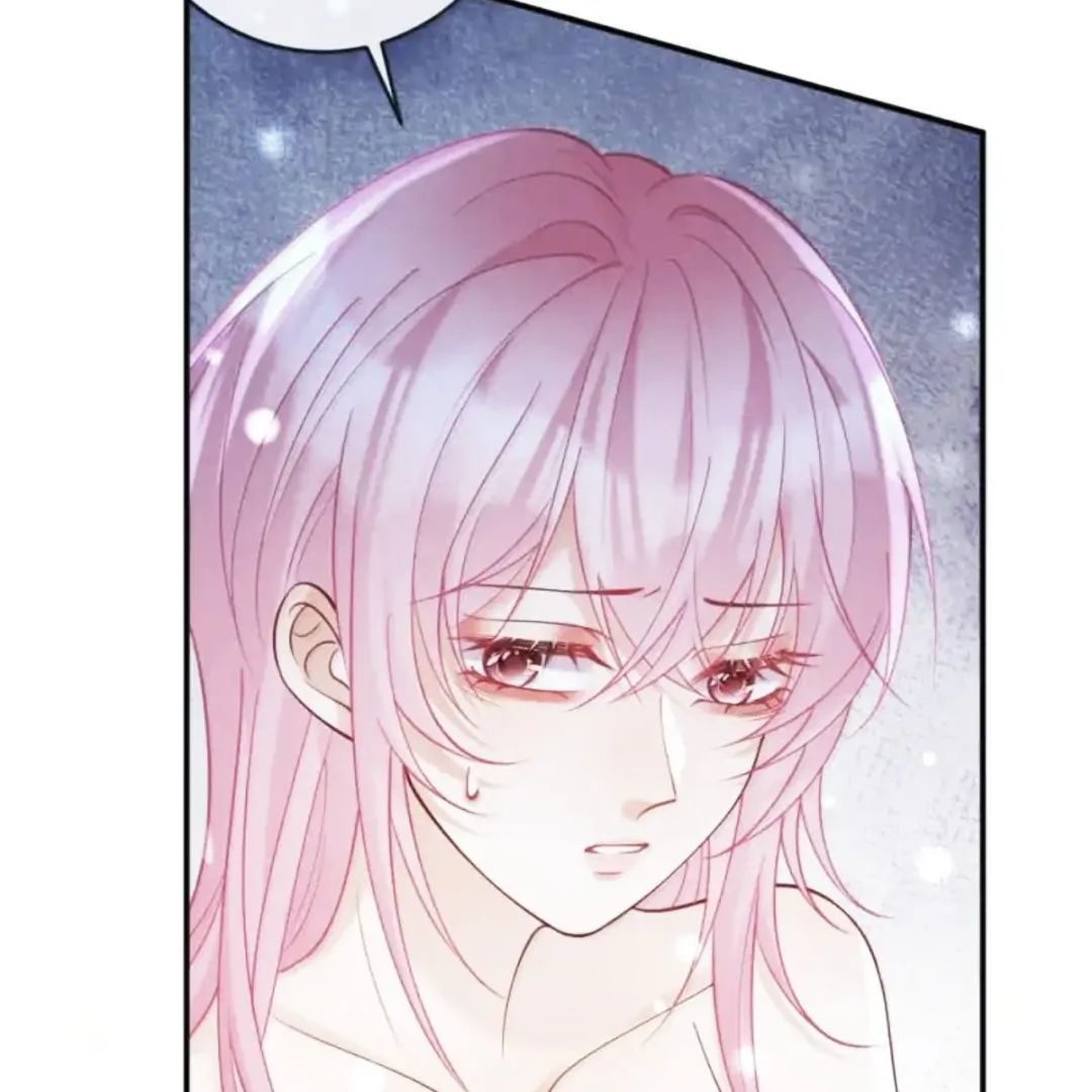 Nữ Chính Hắc Nguyệt Quang Luôn Muốn Đánh Dấu Tôi Chapter 29 - Trang 2