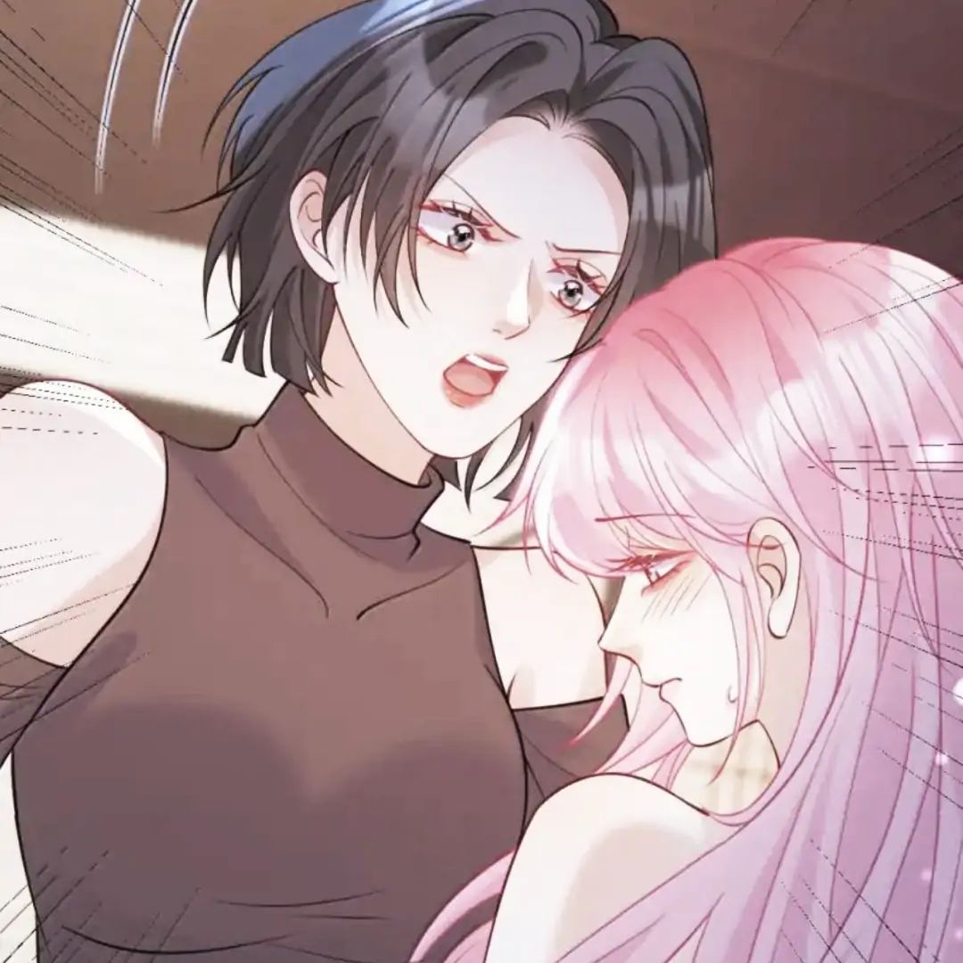 Nữ Chính Hắc Nguyệt Quang Luôn Muốn Đánh Dấu Tôi Chapter 29 - Trang 2