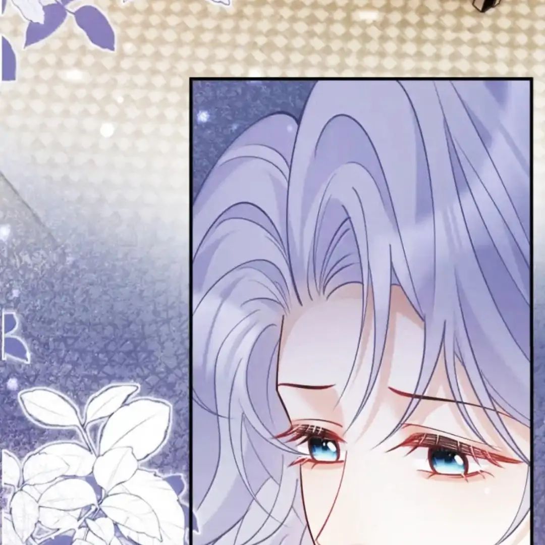 Nữ Chính Hắc Nguyệt Quang Luôn Muốn Đánh Dấu Tôi Chapter 29 - Trang 2