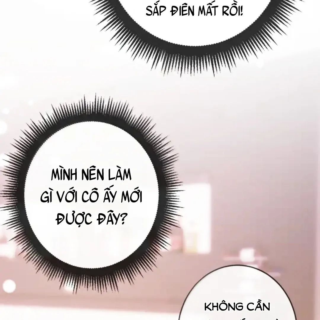 Nữ Chính Hắc Nguyệt Quang Luôn Muốn Đánh Dấu Tôi Chapter 29 - Trang 2