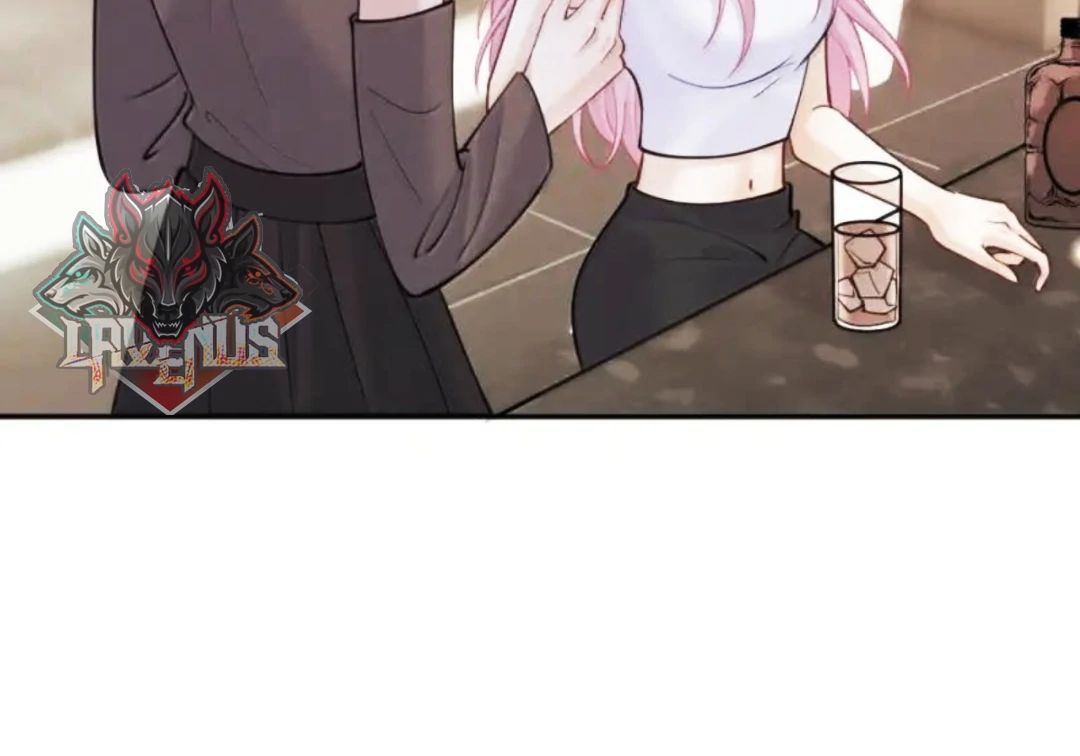 Nữ Chính Hắc Nguyệt Quang Luôn Muốn Đánh Dấu Tôi Chapter 29 - Trang 2