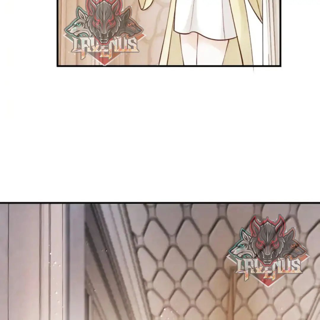 Nữ Chính Hắc Nguyệt Quang Luôn Muốn Đánh Dấu Tôi Chapter 29 - Trang 2