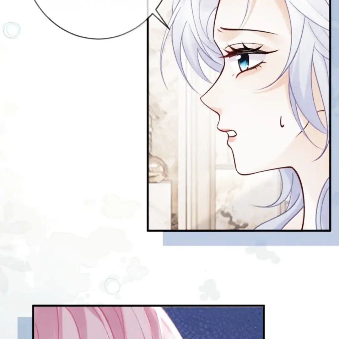 Nữ Chính Hắc Nguyệt Quang Luôn Muốn Đánh Dấu Tôi Chapter 29 - Trang 2