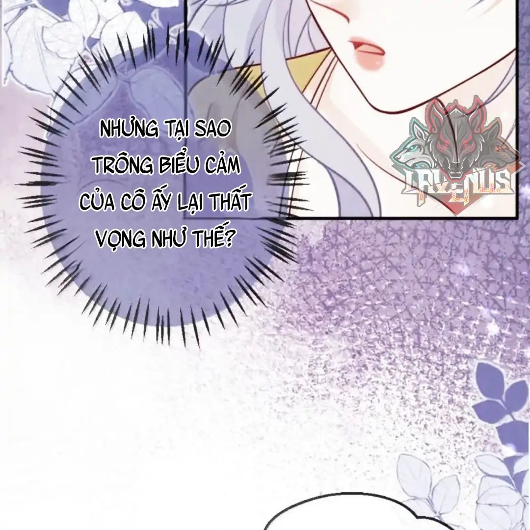 Nữ Chính Hắc Nguyệt Quang Luôn Muốn Đánh Dấu Tôi Chapter 29 - Trang 2