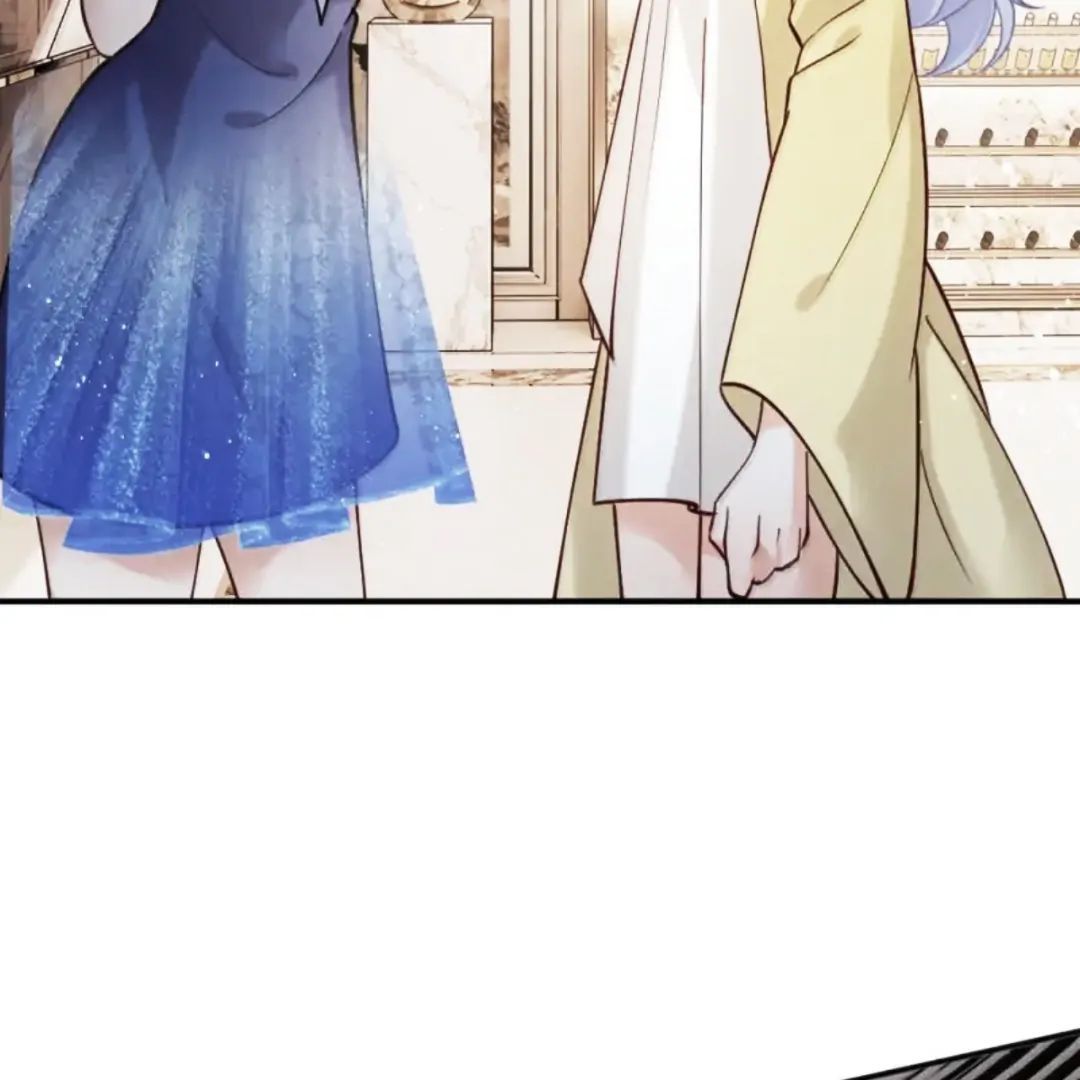 Nữ Chính Hắc Nguyệt Quang Luôn Muốn Đánh Dấu Tôi Chapter 29 - Trang 2