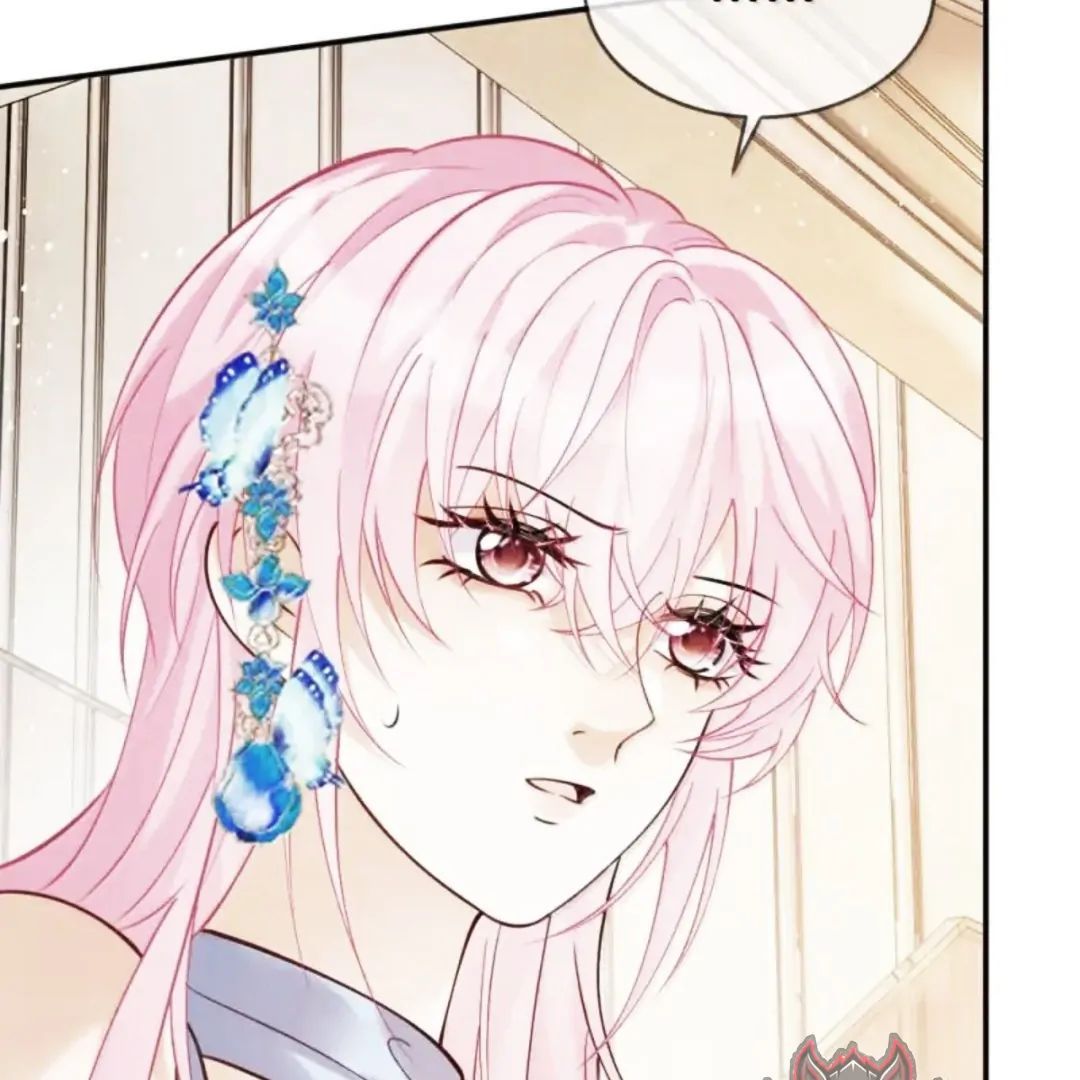 Nữ Chính Hắc Nguyệt Quang Luôn Muốn Đánh Dấu Tôi Chapter 29 - Trang 2