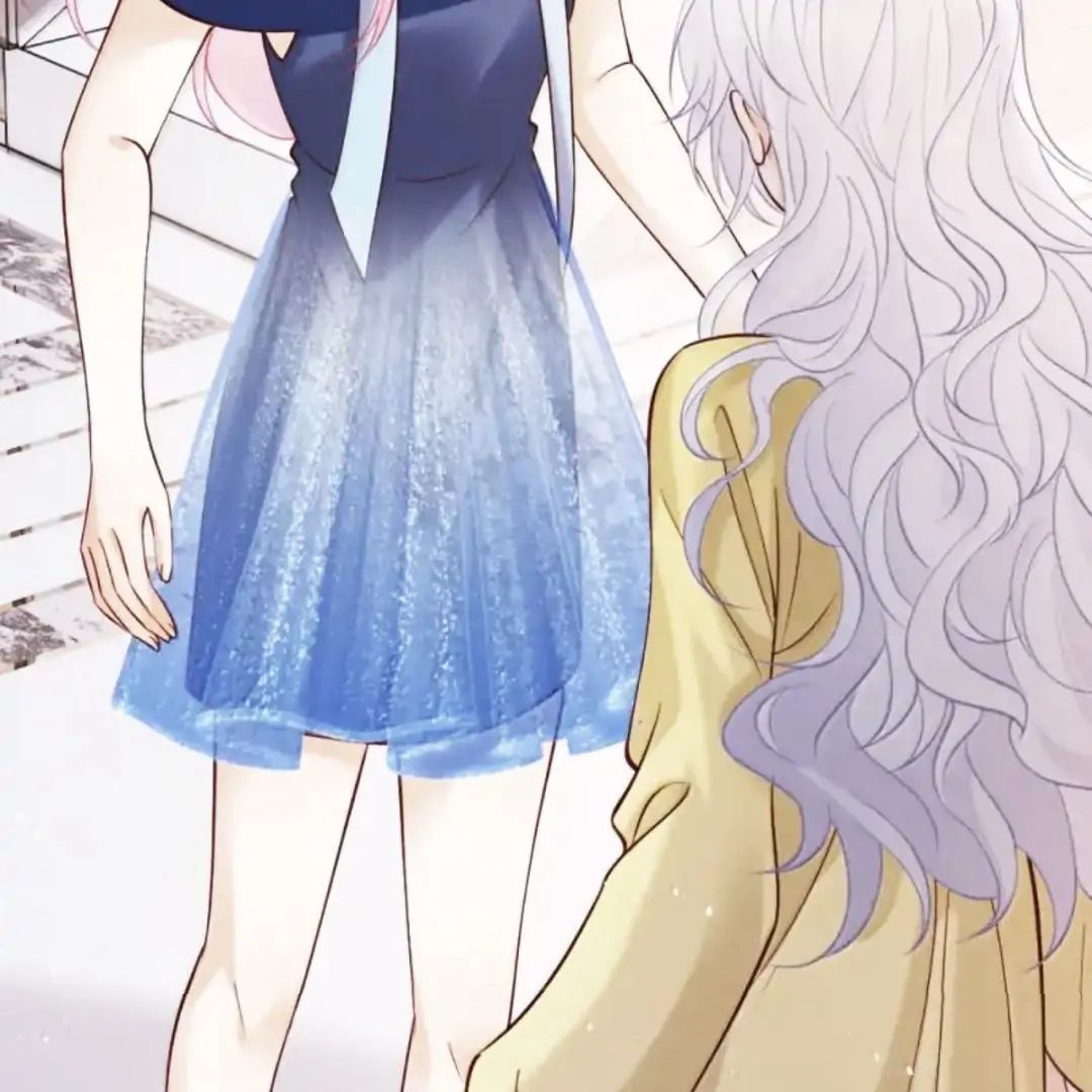 Nữ Chính Hắc Nguyệt Quang Luôn Muốn Đánh Dấu Tôi Chapter 29 - Trang 2