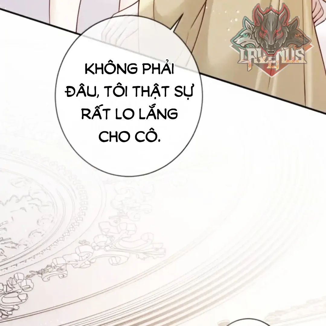 Nữ Chính Hắc Nguyệt Quang Luôn Muốn Đánh Dấu Tôi Chapter 29 - Trang 2
