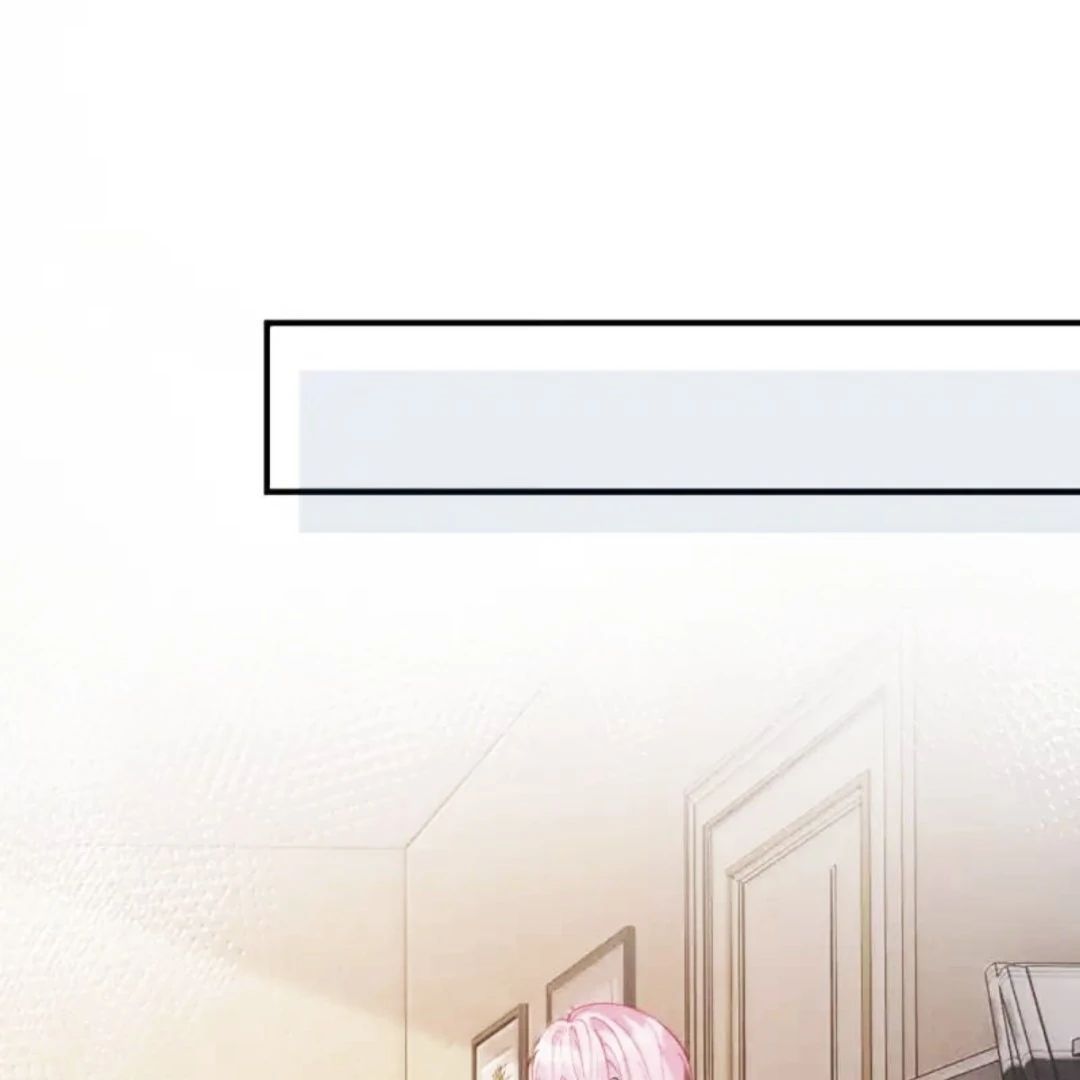 Nữ Chính Hắc Nguyệt Quang Luôn Muốn Đánh Dấu Tôi Chapter 29 - Trang 2