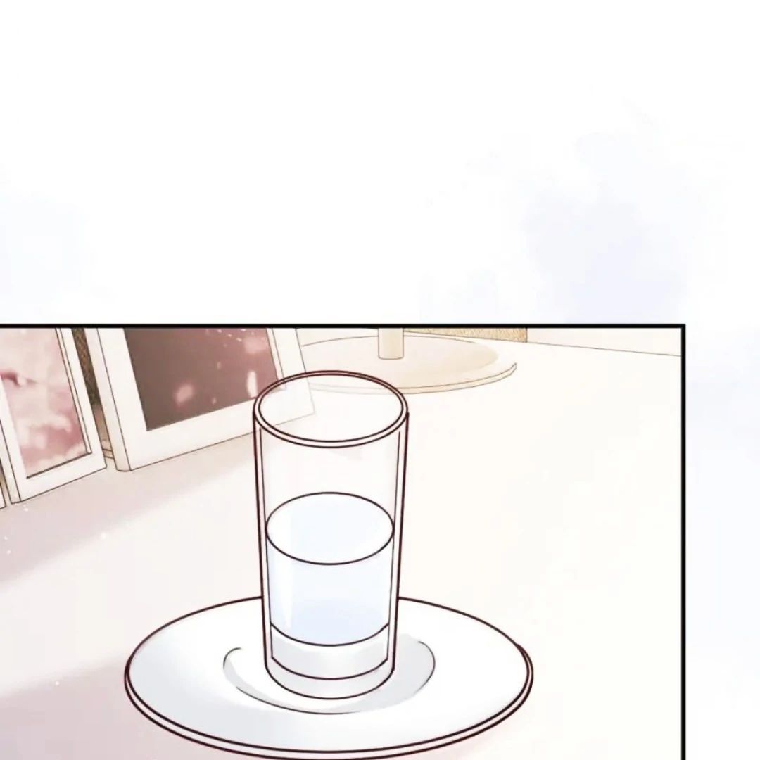 Nữ Chính Hắc Nguyệt Quang Luôn Muốn Đánh Dấu Tôi Chapter 29 - Trang 2