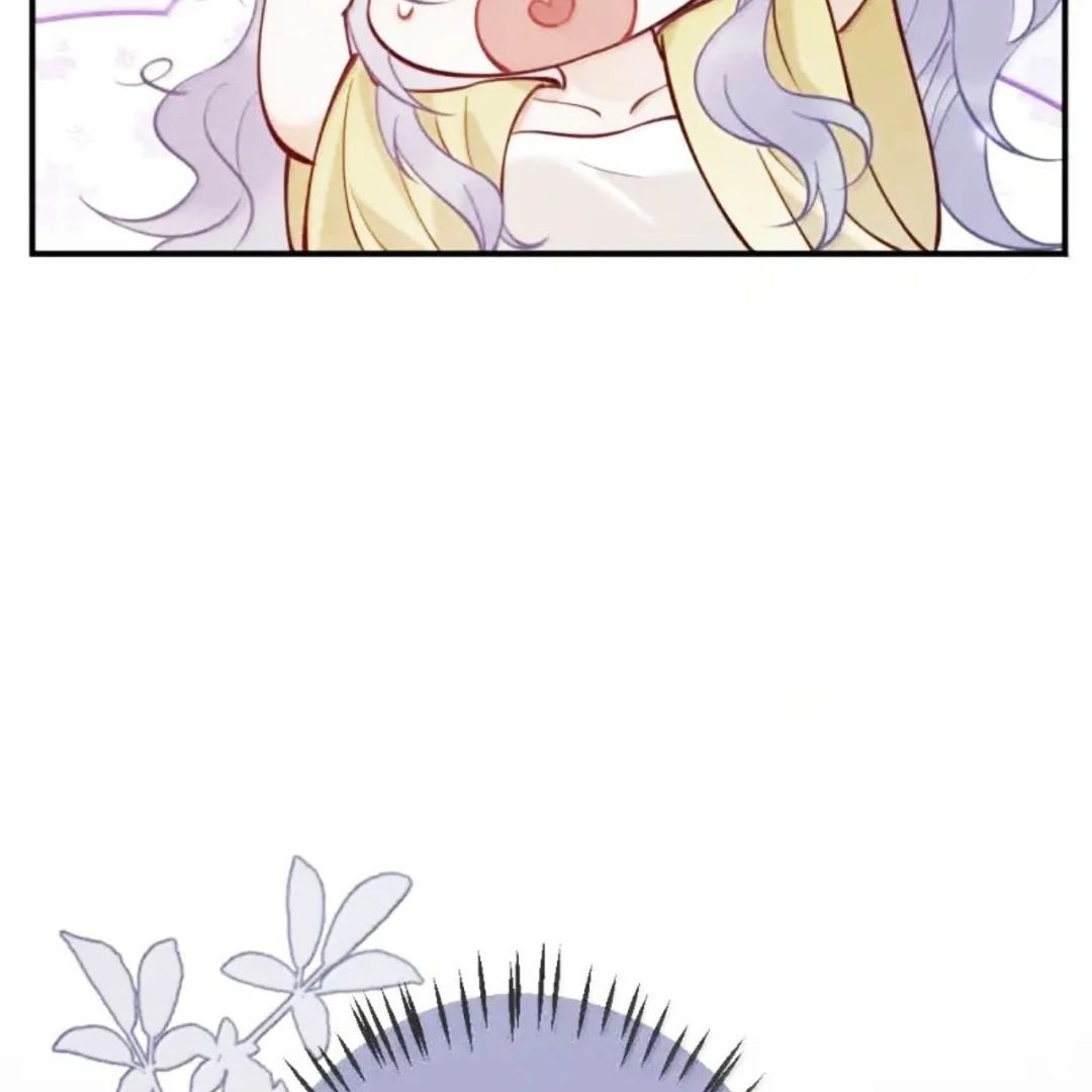 Nữ Chính Hắc Nguyệt Quang Luôn Muốn Đánh Dấu Tôi Chapter 29 - Trang 2