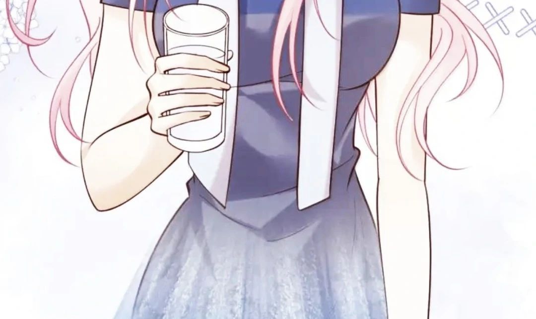 Nữ Chính Hắc Nguyệt Quang Luôn Muốn Đánh Dấu Tôi Chapter 29 - Trang 2