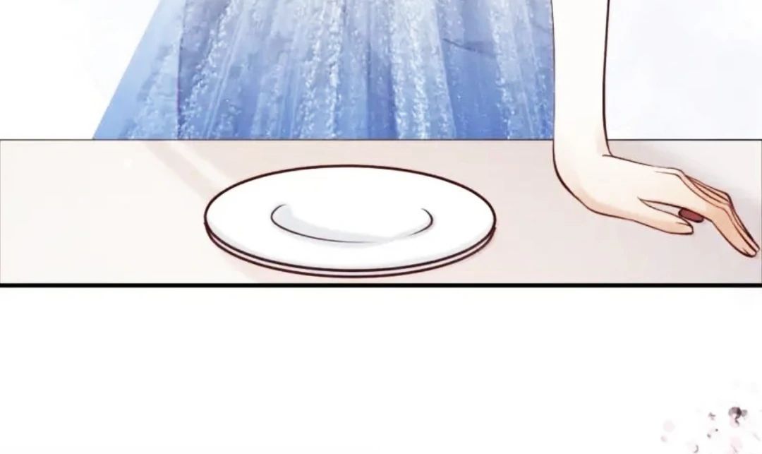 Nữ Chính Hắc Nguyệt Quang Luôn Muốn Đánh Dấu Tôi Chapter 29 - Trang 2