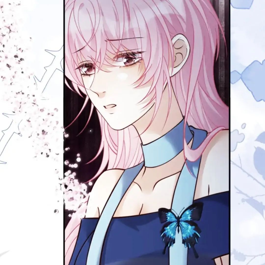 Nữ Chính Hắc Nguyệt Quang Luôn Muốn Đánh Dấu Tôi Chapter 29 - Trang 2