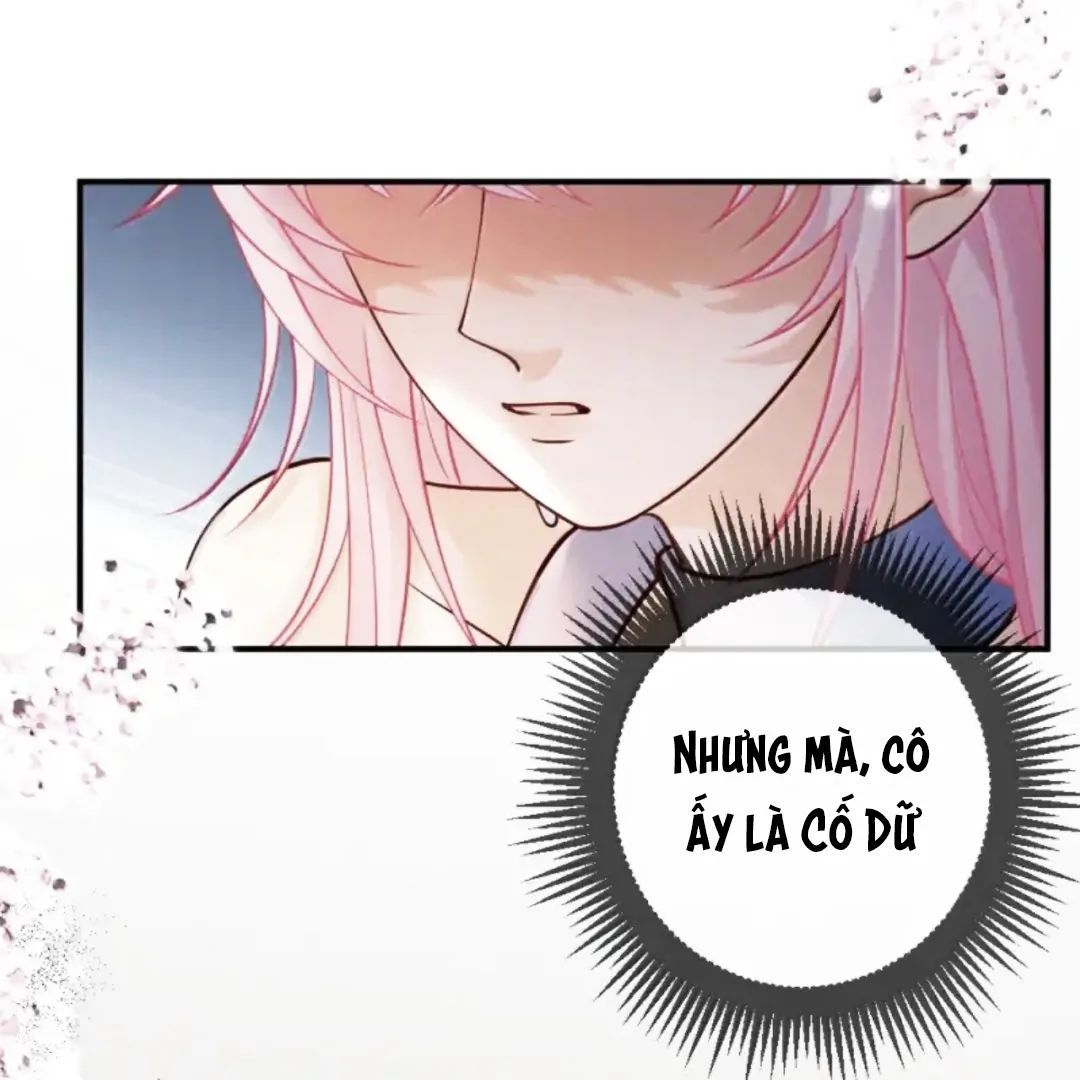 Nữ Chính Hắc Nguyệt Quang Luôn Muốn Đánh Dấu Tôi Chapter 29 - Trang 2