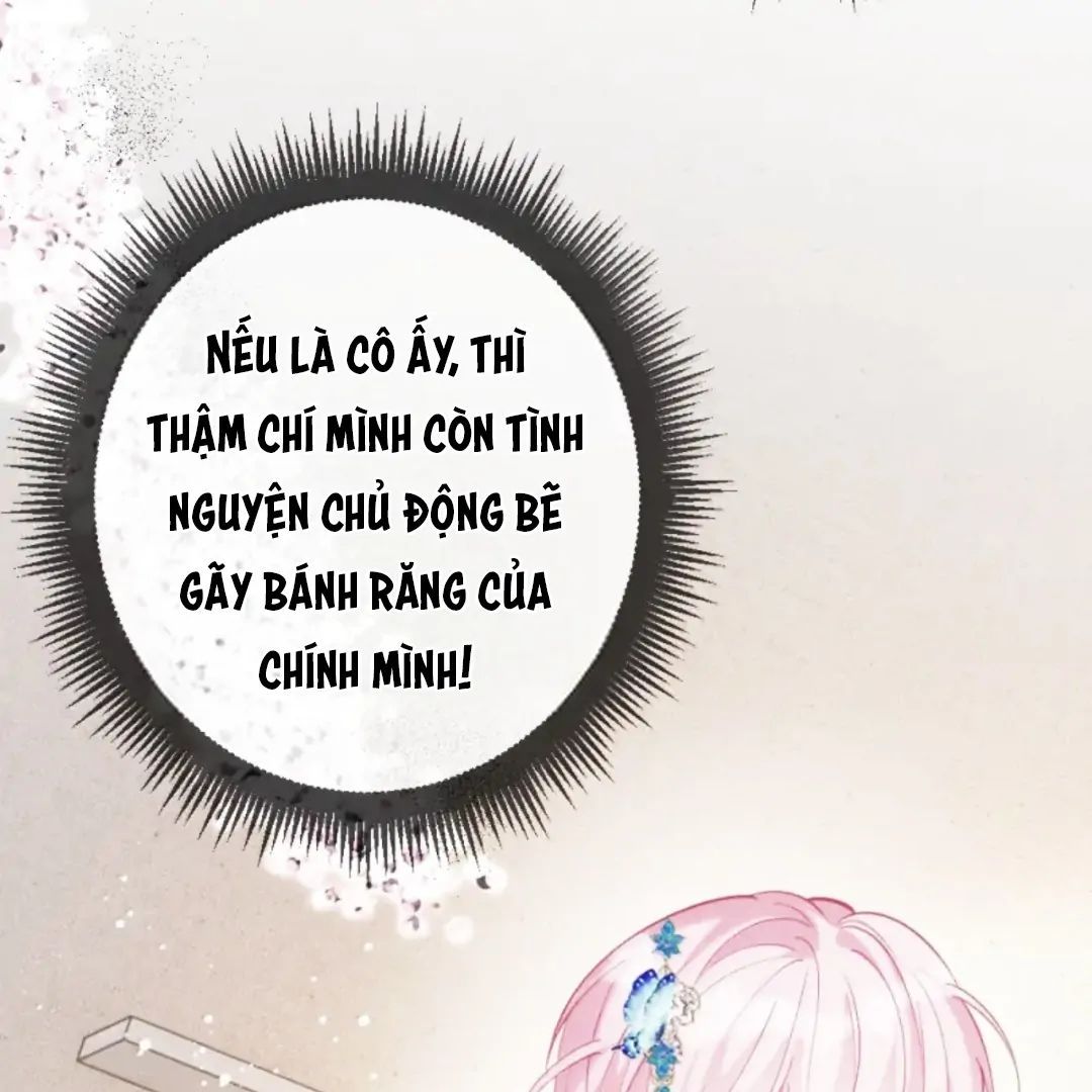 Nữ Chính Hắc Nguyệt Quang Luôn Muốn Đánh Dấu Tôi Chapter 29 - Trang 2