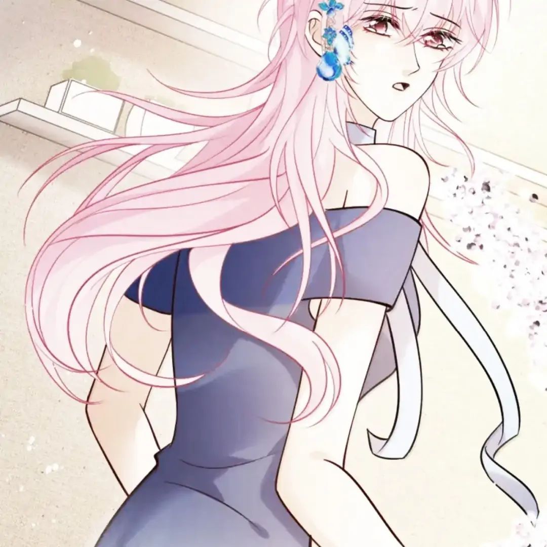 Nữ Chính Hắc Nguyệt Quang Luôn Muốn Đánh Dấu Tôi Chapter 29 - Trang 2