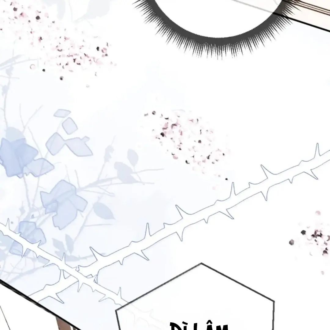 Nữ Chính Hắc Nguyệt Quang Luôn Muốn Đánh Dấu Tôi Chapter 29 - Trang 2