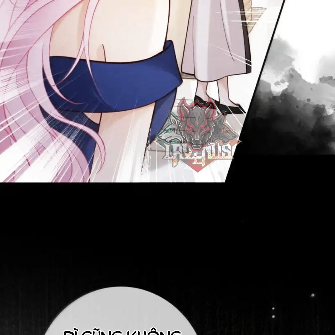 Nữ Chính Hắc Nguyệt Quang Luôn Muốn Đánh Dấu Tôi Chapter 29 - Trang 2