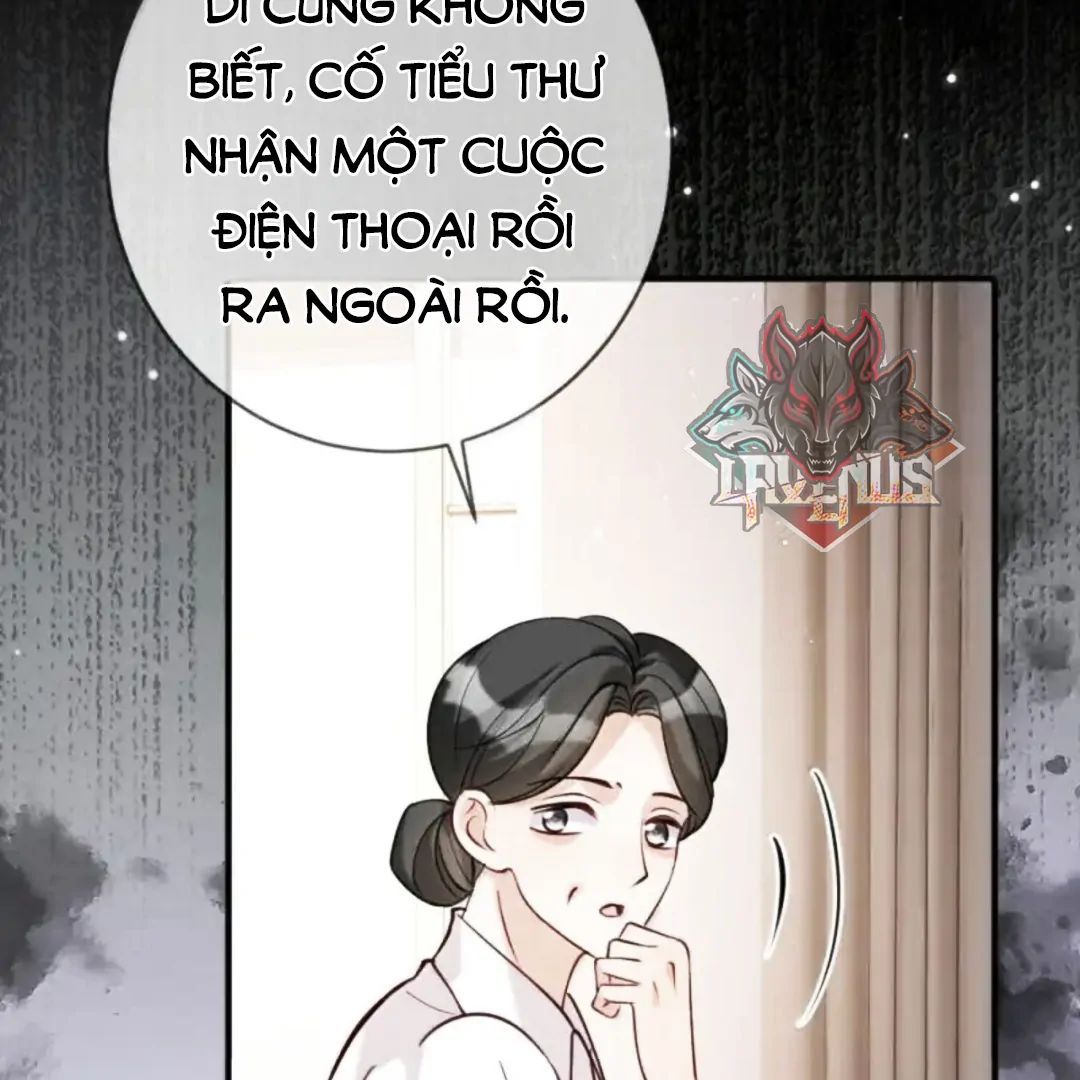 Nữ Chính Hắc Nguyệt Quang Luôn Muốn Đánh Dấu Tôi Chapter 29 - Trang 2