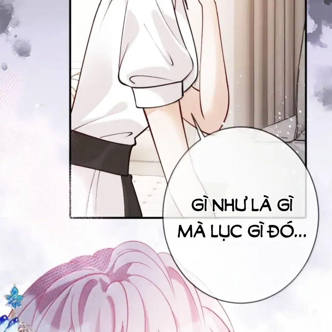 Nữ Chính Hắc Nguyệt Quang Luôn Muốn Đánh Dấu Tôi Chapter 29 - Trang 2