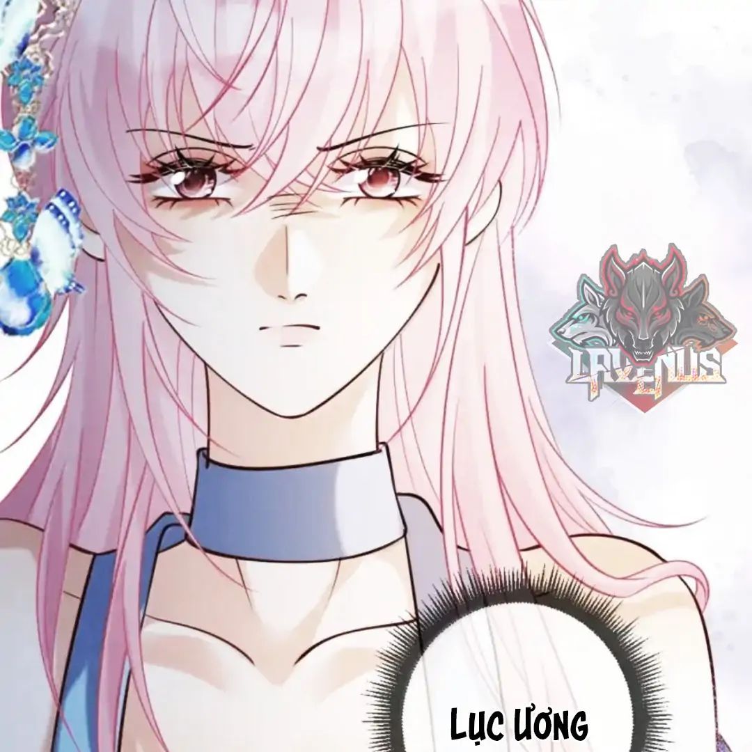 Nữ Chính Hắc Nguyệt Quang Luôn Muốn Đánh Dấu Tôi Chapter 29 - Trang 2