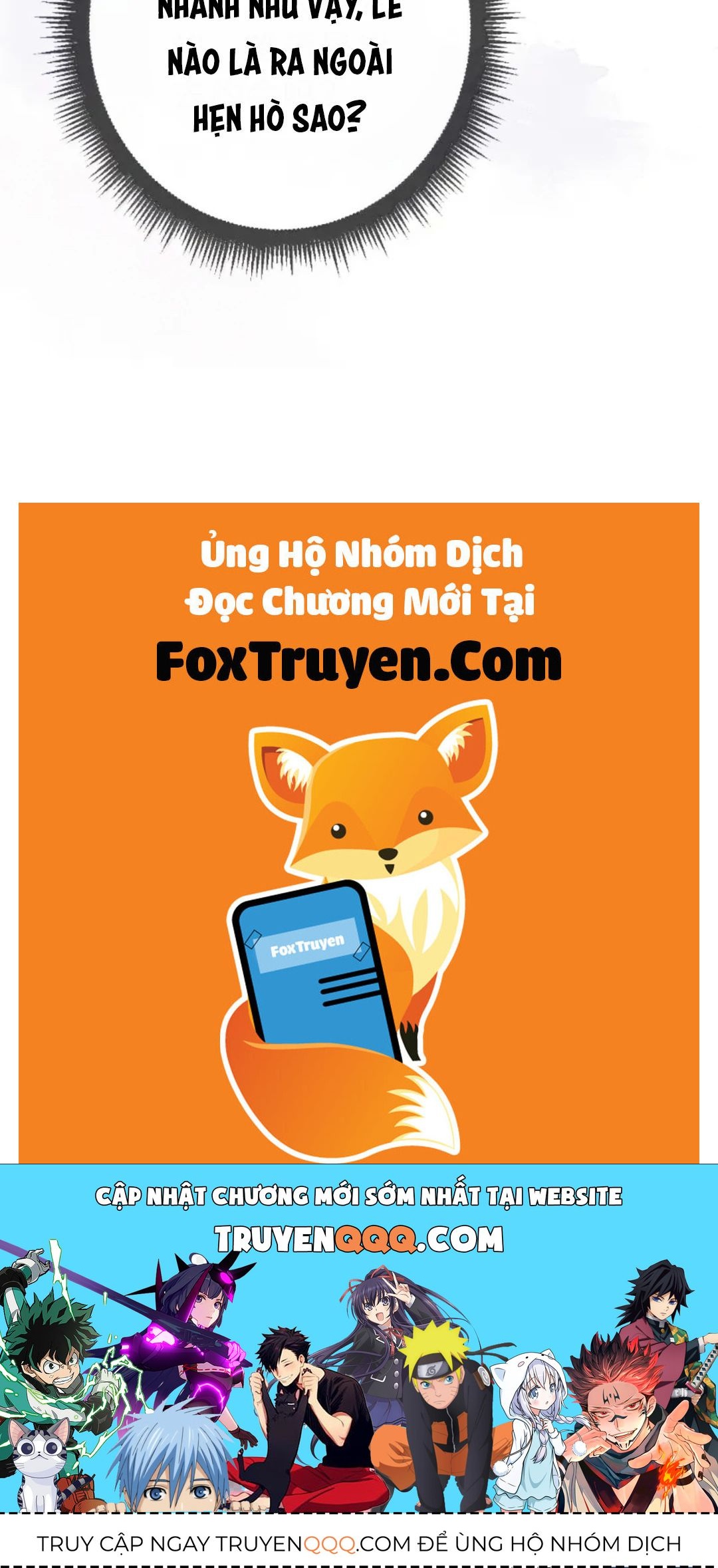 Nữ Chính Hắc Nguyệt Quang Luôn Muốn Đánh Dấu Tôi Chapter 29 - Trang 2