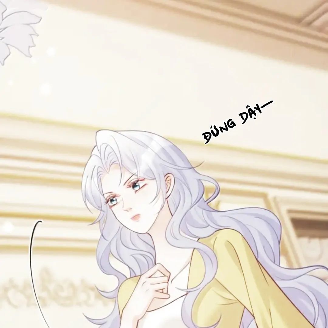 Nữ Chính Hắc Nguyệt Quang Luôn Muốn Đánh Dấu Tôi Chapter 29 - Trang 2