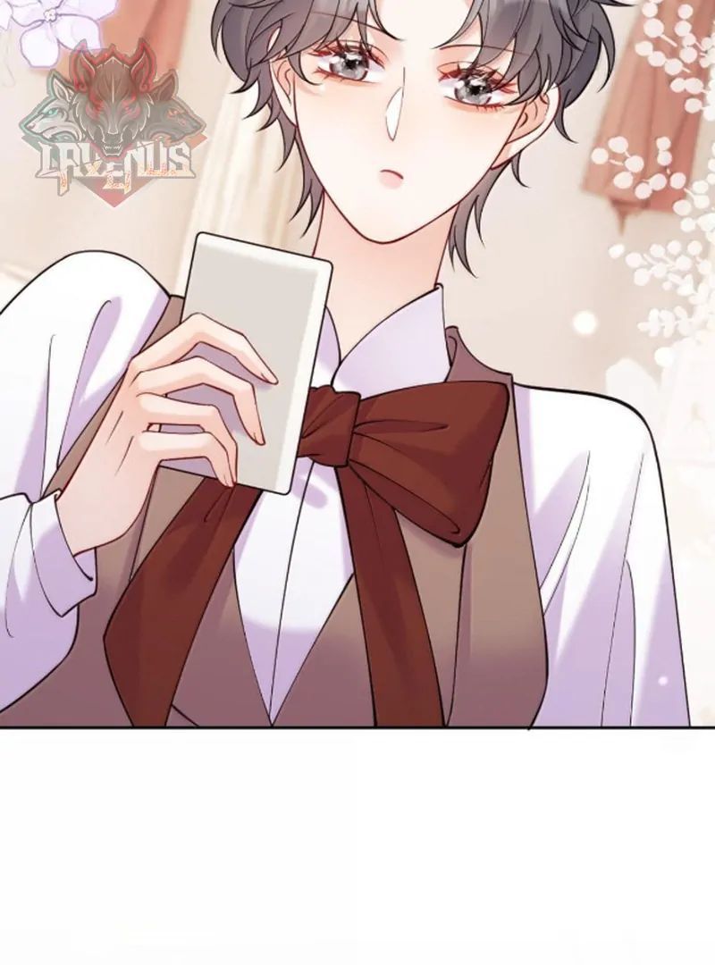 Nữ Chính Hắc Nguyệt Quang Luôn Muốn Đánh Dấu Tôi Chapter 30 - Trang 2