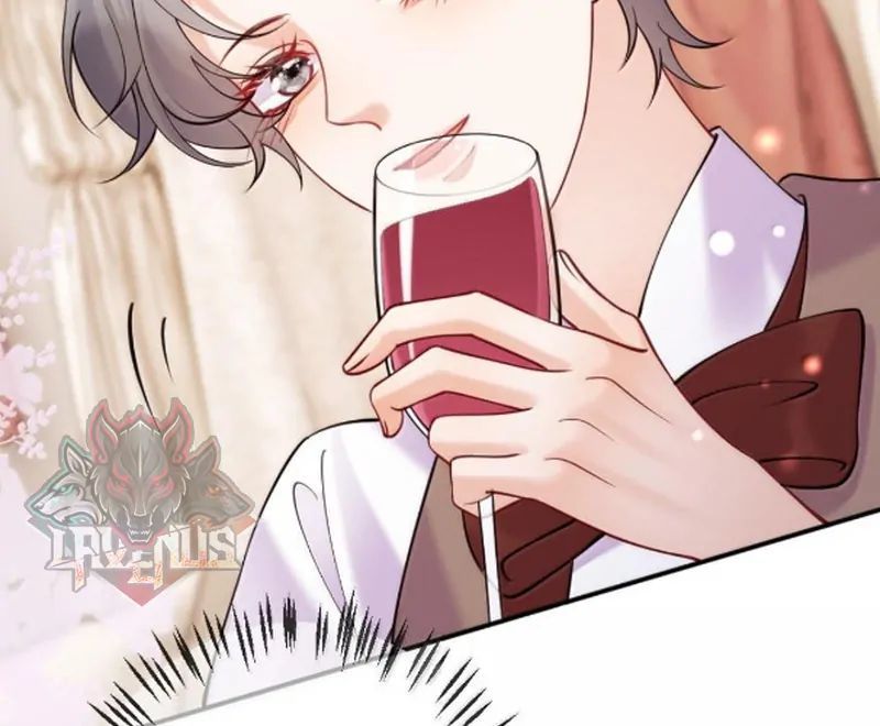 Nữ Chính Hắc Nguyệt Quang Luôn Muốn Đánh Dấu Tôi Chapter 30 - Trang 2